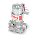 ELEC FUEL PUMP 1705 RED MARINE