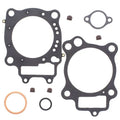 Vertex Pistons auto part