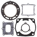 Vertex Pistons auto part