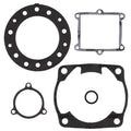 Vertex Pistons auto part