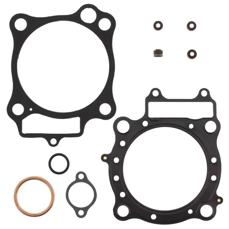 Vertex Pistons auto part