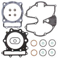 Vertex Pistons auto part
