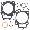 Vertex Pistons auto part