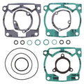 Vertex Pistons auto part