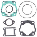 Vertex Pistons auto part