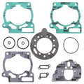 Vertex Pistons auto part