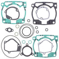 Vertex Pistons auto part