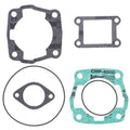 Vertex Pistons auto part