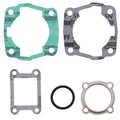 Vertex Pistons auto part