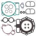 Vertex Pistons auto part