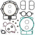 Vertex Pistons auto part