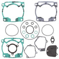 Vertex Pistons auto part