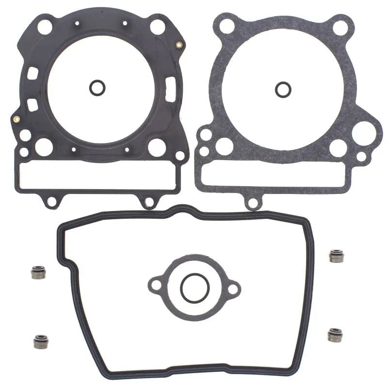 Vertex Pistons auto part