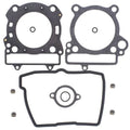 Vertex Pistons auto part