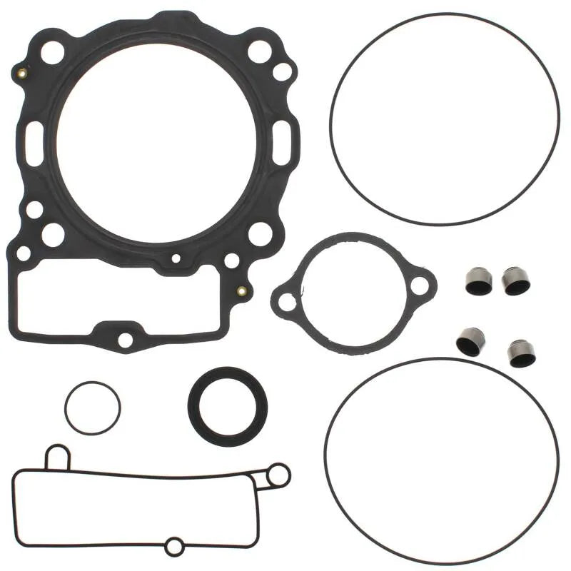Vertex Pistons auto part