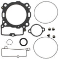 Vertex Pistons auto part