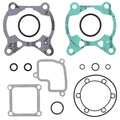 Vertex Pistons auto part