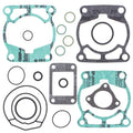 Vertex Pistons auto part