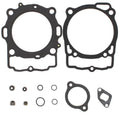 Vertex Pistons auto part