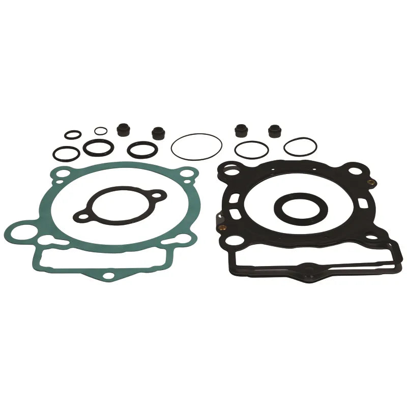 Vertex Pistons auto part