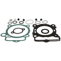 Vertex Pistons auto part