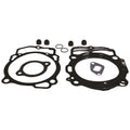 Vertex Pistons auto part