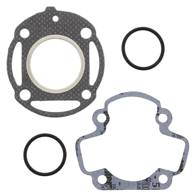 Vertex Pistons auto part