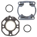 Vertex Pistons auto part