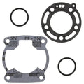 Vertex Pistons auto part