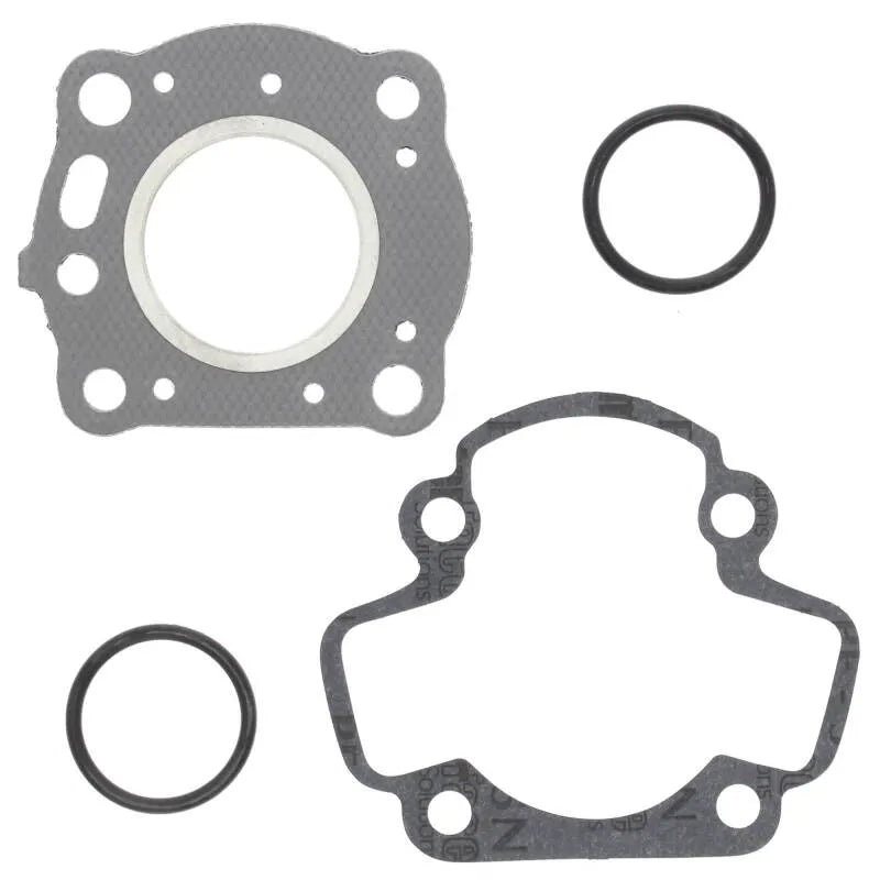 Vertex Pistons auto part