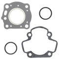 Vertex Pistons auto part