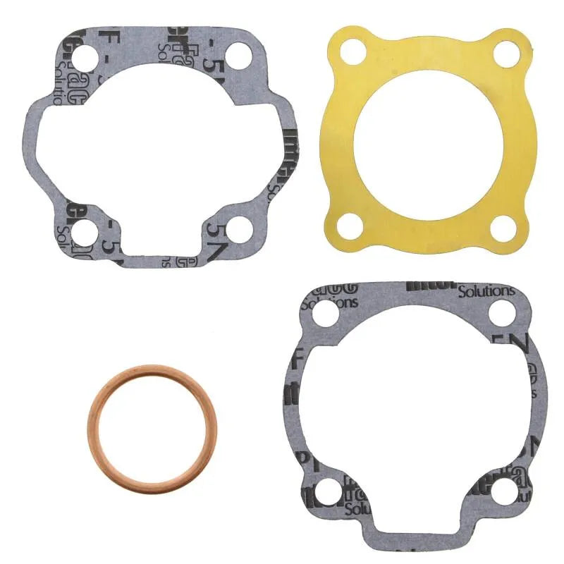 Vertex Pistons auto part