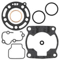 Vertex Pistons auto part