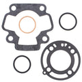 Vertex Pistons auto part