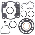 Vertex Pistons auto part