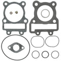 Vertex Pistons auto part