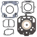 Vertex Pistons auto part