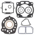 Vertex Pistons auto part