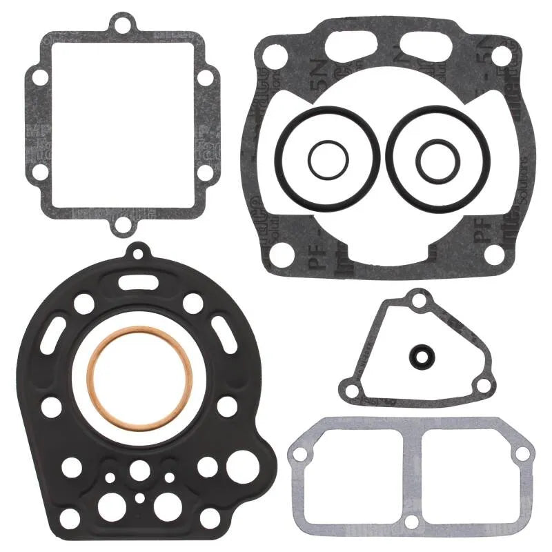 Vertex Pistons auto part