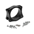Throttle Body Angle Adapter GM LS/LT Intakes