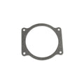 Throttle Body Angle Adapter GM LS/LT Intakes