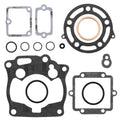 Vertex Pistons auto part