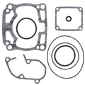 Vertex Pistons auto part