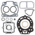 Vertex Pistons auto part