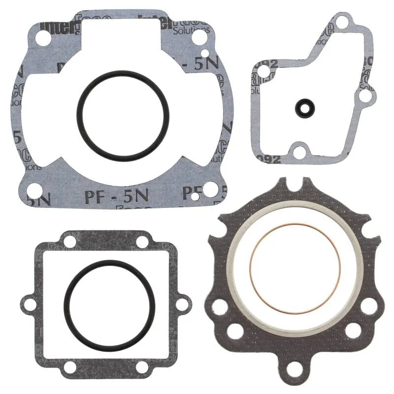 Vertex Pistons auto part