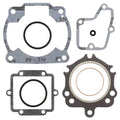 Vertex Pistons auto part