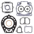 Vertex Pistons auto part