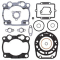Vertex Pistons auto part