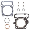 Vertex Pistons auto part