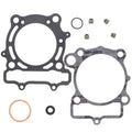 Vertex Pistons auto part